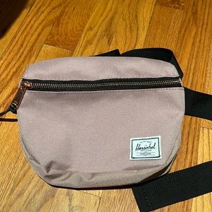 Herschel Waist Pack